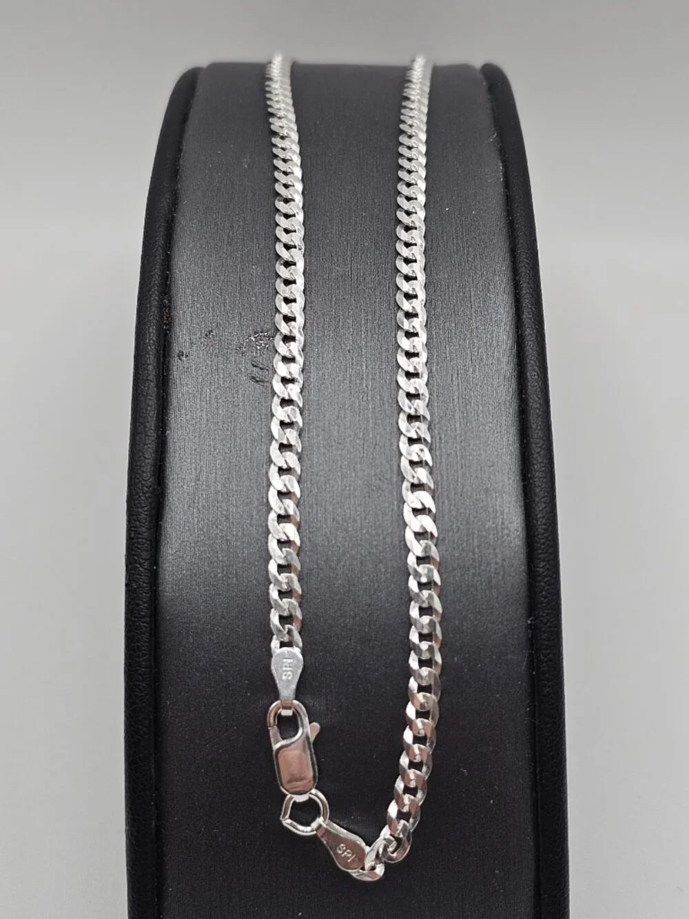 925 Sterling Silver sterling silver